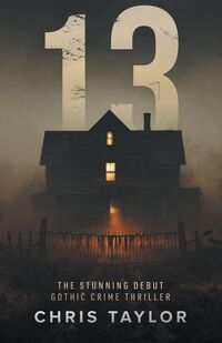 Produktbild: 13