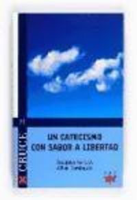 Produktbild: Gombault, A: Catecismo con sabor a libertad