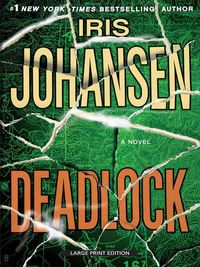 Produktbild: Deadlock