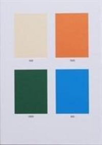 Produktbild: Creasy, M: Casual Relationships