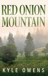 Produktbild: Red Onion Mountain