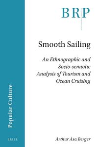 Produktbild: Smooth Sailing
