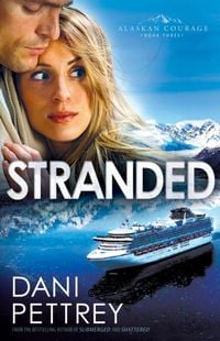 Produktbild: Stranded