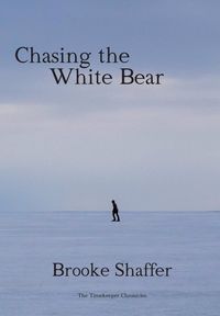 Produktbild: Chasing the White Bear