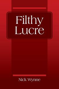 Produktbild: Filthy Lucre