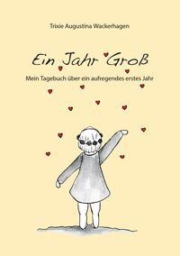 Produktbild: Ein Jahr Gro&szlig;