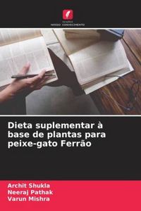 Produktbild: Dieta suplementar &agrave; base de plantas para peixe-gato Ferr&atilde;o