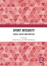 Produktbild: Sport Integrity