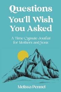 Produktbild: Questions You'll Wish You Asked