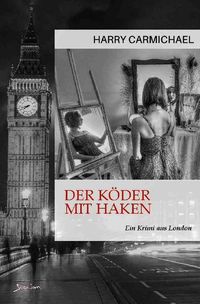 Produktbild: Der K&ouml;der mit Haken
