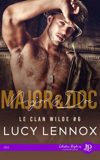 Produktbild: Major doc
