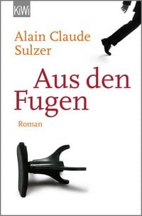 Produktbild: Aus den Fugen