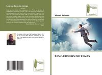 Produktbild: Les gardiens du temps