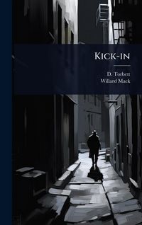 Produktbild: Kick-in