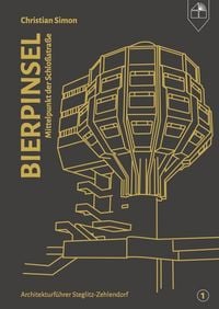 Produktbild: Bierpinsel