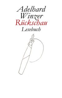 Produktbild: R&uuml;ckschau