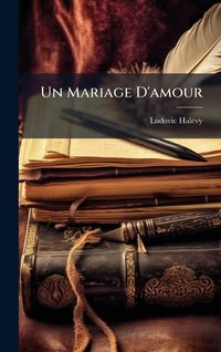 Produktbild: Un Mariage D'amour
