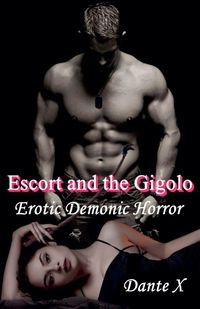Produktbild: Escort and the Gigolo