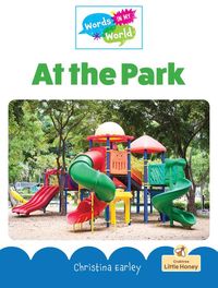 Produktbild: At the Park