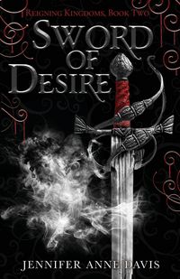 Produktbild: Sword of Desire