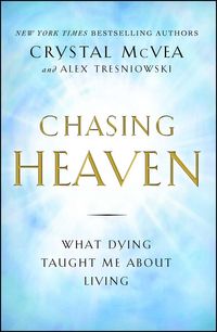 Produktbild: Chasing Heaven