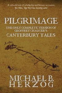 Produktbild: Pilgrimage