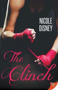 Produktbild: The Clinch