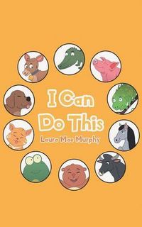 Produktbild: I Can Do This