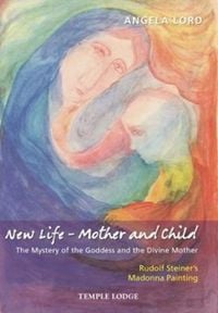 Produktbild: New Life - Mother and Child