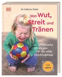 Produktbild: Von Wut, Streit und Tr&auml;nen