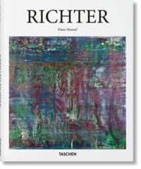 Produktbild: Richter