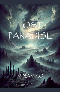Produktbild: Lost Paradise