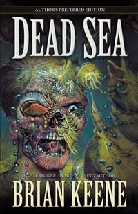 Produktbild: Dead Sea