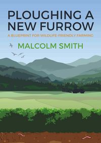 Produktbild: Ploughing a New Furrow