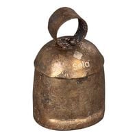 Produktbild: Harmony Noahs Bell Size 6 (3.75") in B5