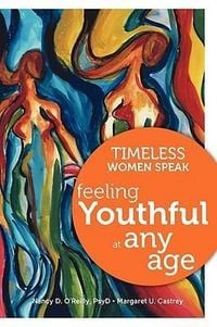 Produktbild: Timeless Women Speak