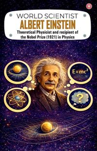 Produktbild: World Scientist