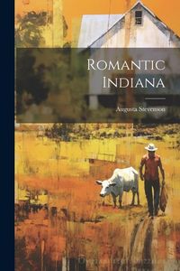 Produktbild: Romantic Indiana