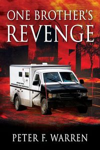 Produktbild: One Brother's REVENGE