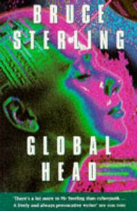 Produktbild: Globalhead
