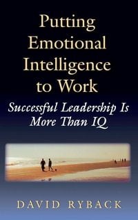 Produktbild: Putting Emotional Intelligence To Work