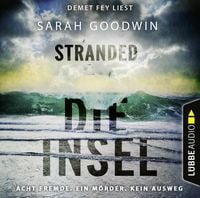 Produktbild: Stranded