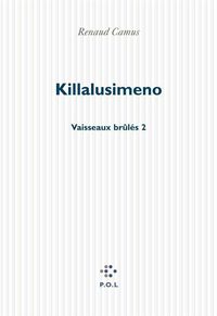 Produktbild: Killalusimeno