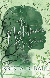 Produktbild: The Nightmare We Know