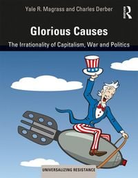 Produktbild: Glorious Causes