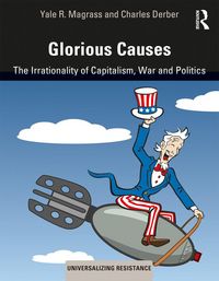 Produktbild: Glorious Causes