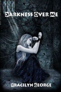 Produktbild: Darkness Over Me