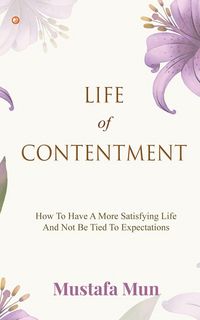 Produktbild: Life Of Contentment