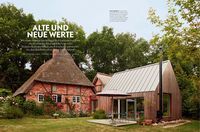 Schöner Wohnen Spezial Nr. 5/2023