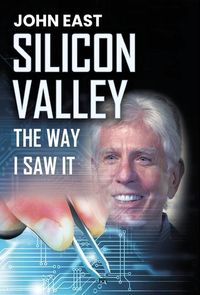 Produktbild: Silicon Valley The Way I Saw It